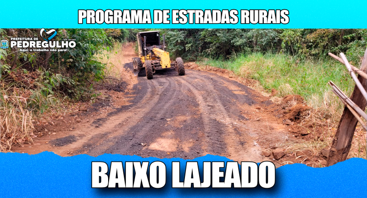 Capa da notícia